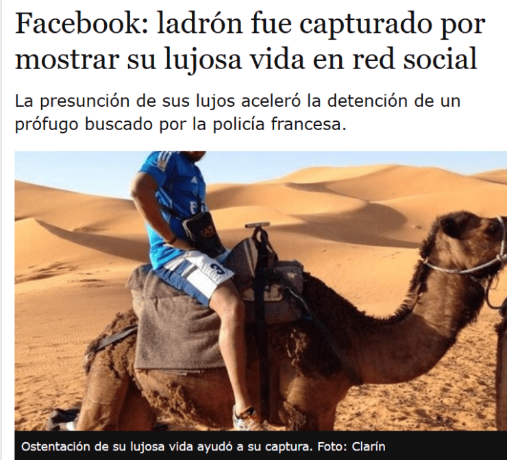 capturaFAcebook