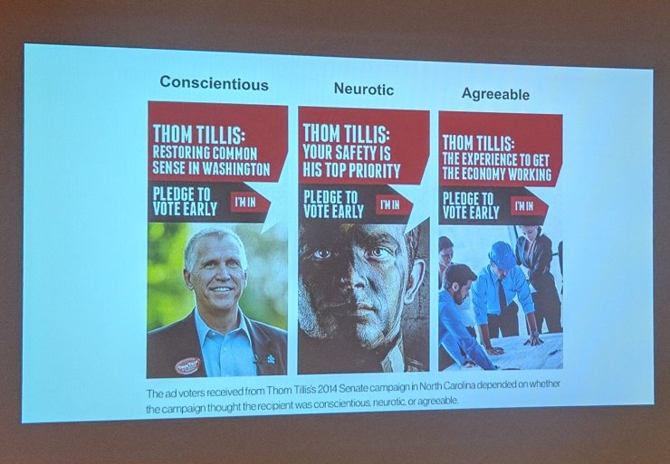 DArVCWYXsAER6-l.jpg large